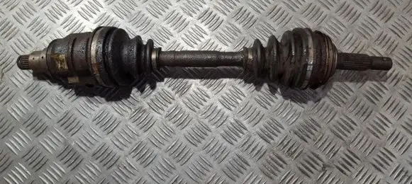 Toyota RAV 4 (XA10) Front driveshaft 00722428