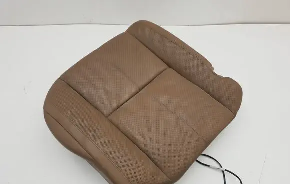 Mercedes-Benz S W221 Rear seat A2219200750 148336