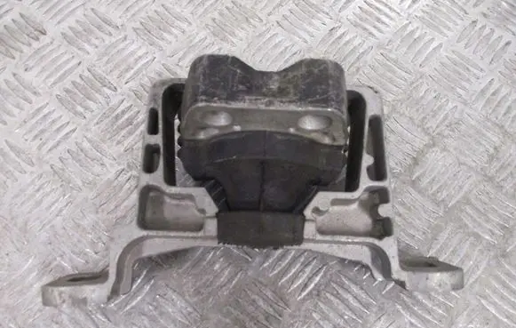 Ford Transit - Tourneo Connect Engine mount vacuum valve 3M516F012CJ