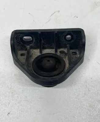 Hyundai Tucson IV NX4 Radiator support slam panel bracket 