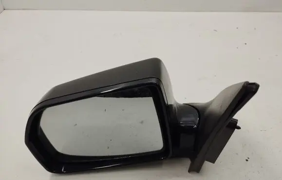KIA Sportage Manual wing mirror E4022679 E4022673