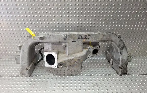 Subaru Forester SH Intake manifold SG14B A18G16D050