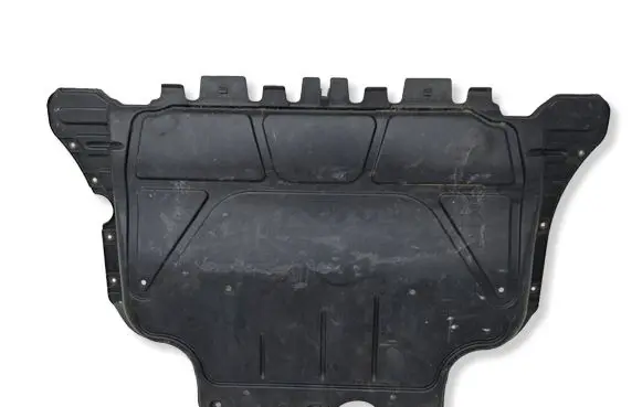 Audi Q3 F3 Engine splash shield/under tray 3Q0825325 3C0825236D 3C0825236
