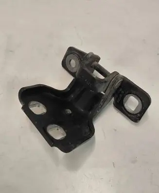 Jeep Grand Cherokee (WJ) Rear door lower hinge 55135575AE 85574F