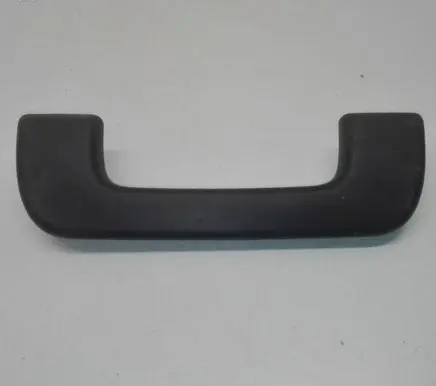 Audi A3 S3 8V Front interior roof grab handle 8V0857607