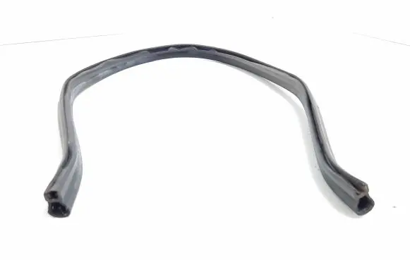 BMW X3 F25 Engine compartment rubber 