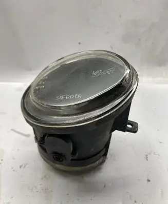 Toyota Avensis T250 Front fog light