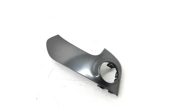 Citroen DS5 Dashboard glove box trim 9670601177