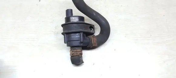 Opel Signum Electric auxiliary coolant/water pump 13106848