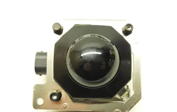 Audi A4 S4 B9 8W Distronic sensor radar 8W0907561J