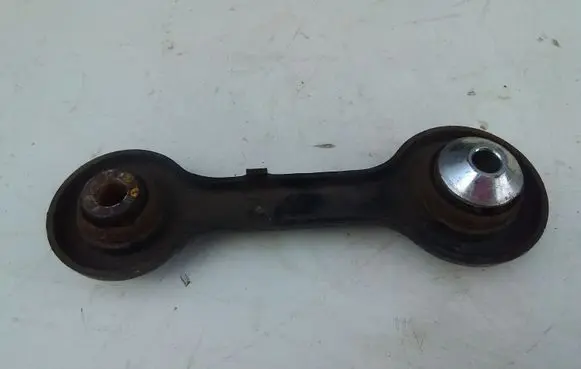 Ford Mustang VI Rear control arm FR3C5A972AC