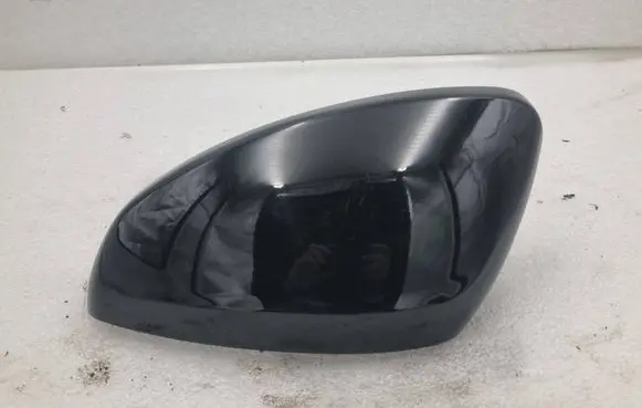 Peugeot 508 II Plastic wing mirror trim cover 232635307