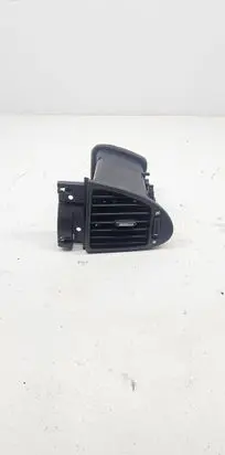 Jaguar S-Type Dashboard side air vent grill/cover trim 2R8319C893AE