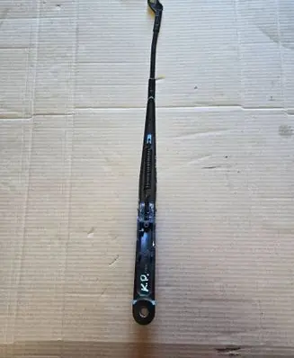 Volkswagen Tiguan Front wiper blade arm 5NN955409