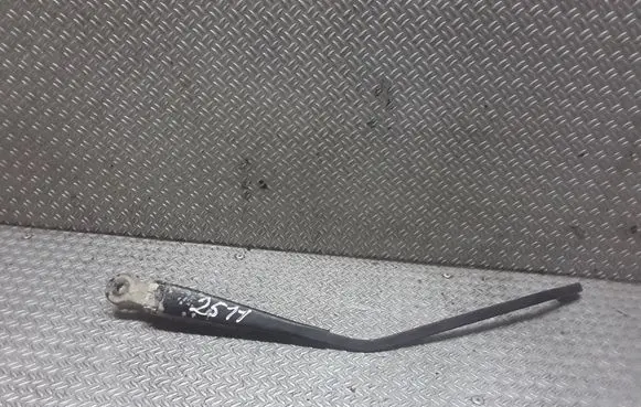 Volkswagen Multivan T4 Rear wiper blade arm