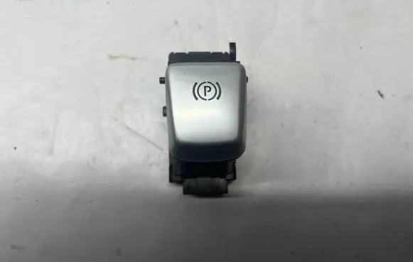 Mercedes-Benz C W205 Hand parking brake switch A2059056603