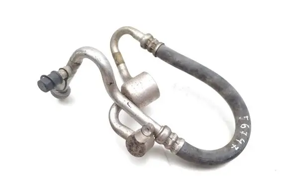 Volvo V40 Air conditioning (A/C) pipe/hose