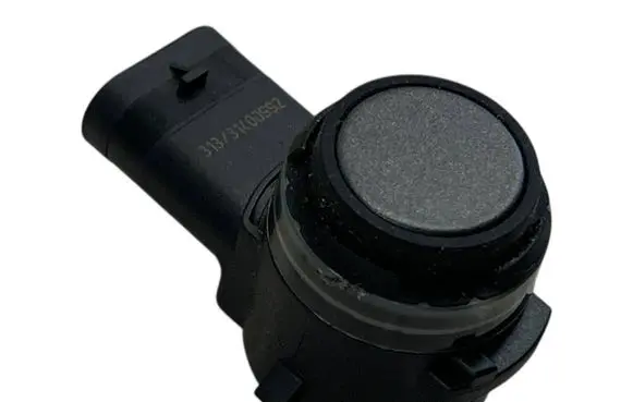 Volvo XC90 Parking PDC sensor 31362817 D25KE 0903152152