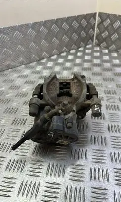 Audi A3 S3 8V Rear brake caliper 6426287