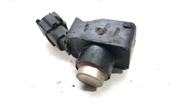 Toyota Corolla E210 E21 Parking PDC sensor 89341-33220
