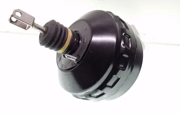 BMW 3 E90 E91 Brake booster 296788038 29678803802