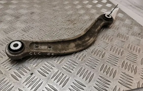 Mercedes-Benz GLC X253 C253 Rear control arm 20407