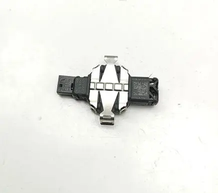 Audi A4 Allroad B9 Rain sensor 81A955555