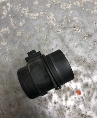 Skoda Octavia Mk3 (5E) Mass air flow meter 03L906461A-BILI 03L906461A