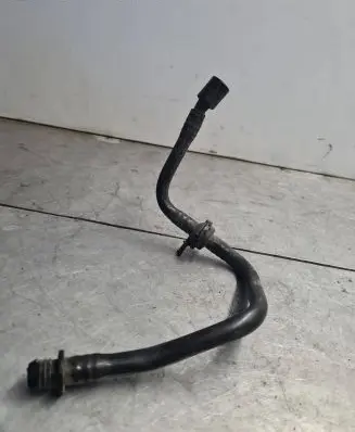 Vacuum line/pipe/hose