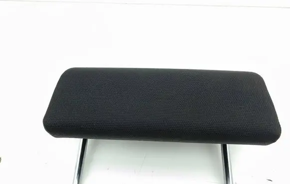 Mercedes-Benz A W169 Rear seat headrest 