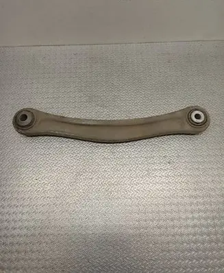 Porsche Cayenne (9PA) Rear control arm 7L0505376A
