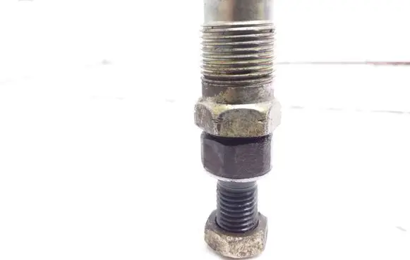 Mitsubishi Space Wagon Fuel injector 54504S