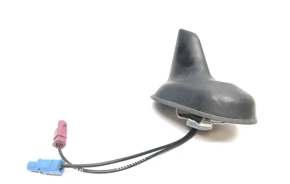 Renault Talisman Aerial GPS antenna