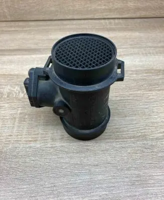 KIA Clarus Mass air flow meter 0K9A313210 M280217116