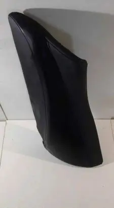 Tesla Model 3 Seat trim 109602701I 19039370598 02082019