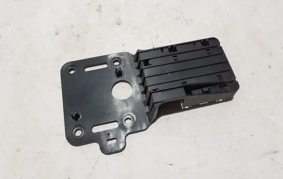 Ford Mach-E I Blind spot radar bracket LJ8T9G853AN