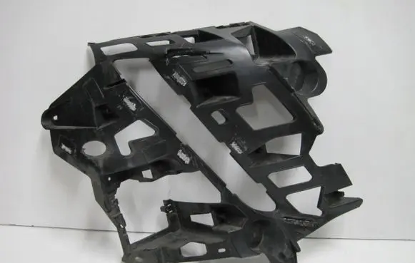 Peugeot 2008 II Other exterior part 9826926780