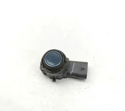 Audi Q4 Sportback e-tron Parking PDC sensor 1EA919275B 0263063289