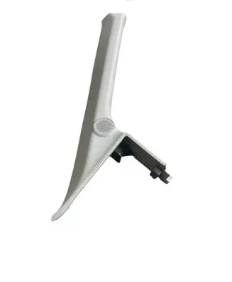 Ford Transit (A) pillar trim KK31V03510A
