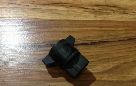 Ford Mondeo MK I Ignition lock contact 93bb11572bb