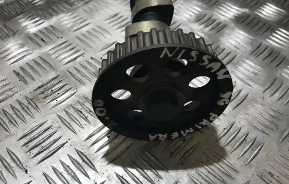 Nissan Primera Camshaft pulley/ VANOS 