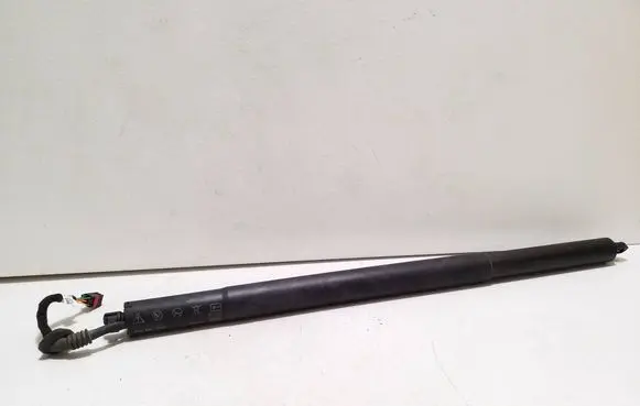 Audi Q3 F3 Tailgate/trunk strut/damper 83F827851D 20220412
