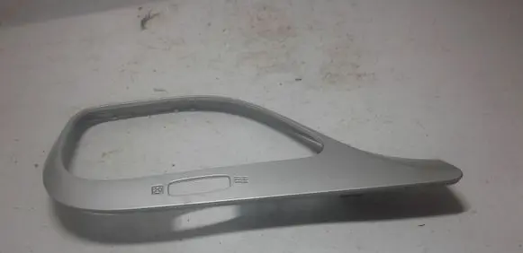 Fiat Freemont Dashboard trim 3000093LFN