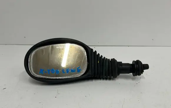 Ligier X-TOO Coupe wind mirror (mechanical) 082457