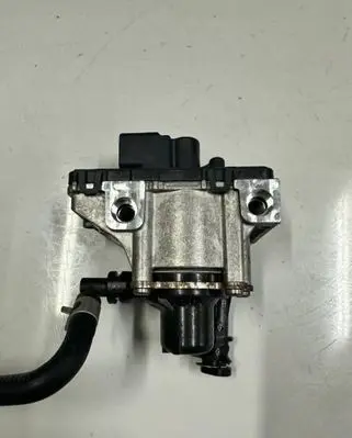KIA Niro Clutch slave cylinder 41050-2B110 410502B110