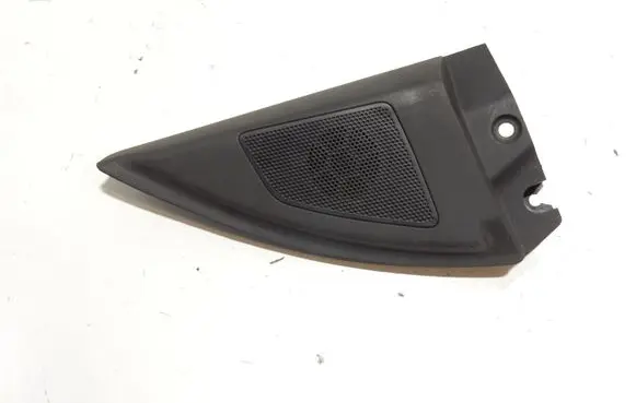 Opel Vectra C Front door high frequency speaker 9179575 15155
