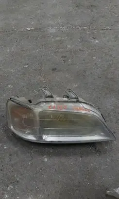 Honda Civic Headlight/headlamp 54532437