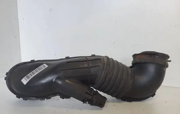 BMW 5 F10 F11 Air intake hose/pipe 7804846
