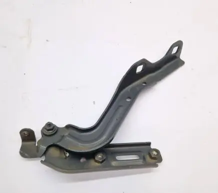 Chrysler Pacifica Engine bonnet/hood hinges VL058