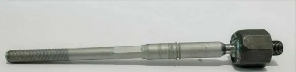 BMW M3 F80 Steering tie rod end 32107849390